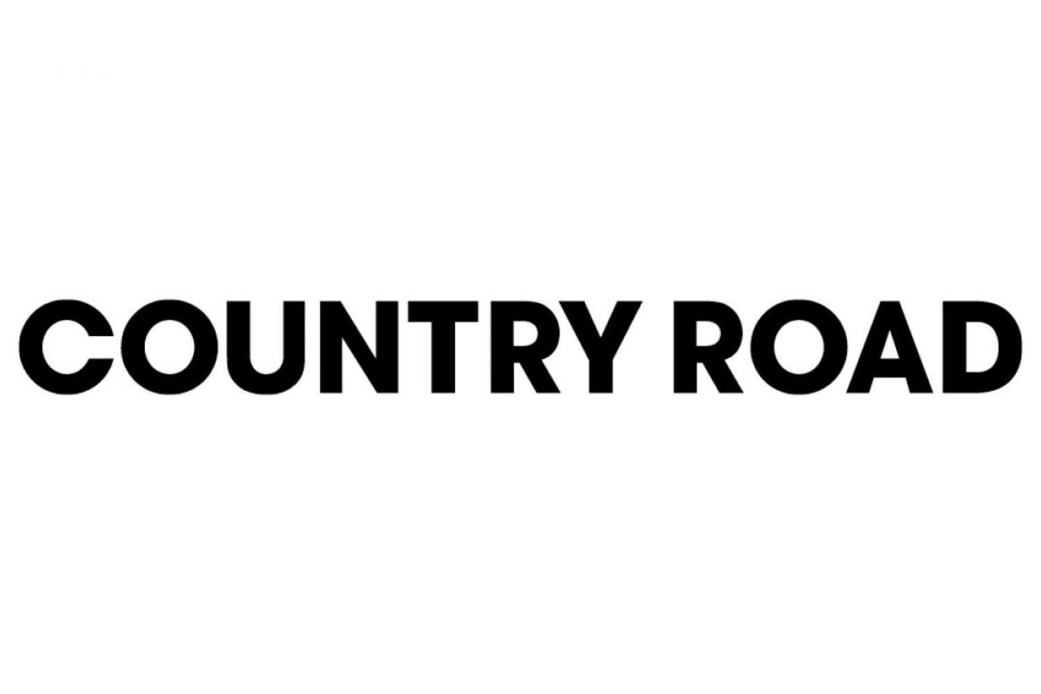 Country Road